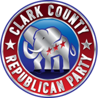 Clark County Republican Party