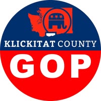 Klickitat Republican Party