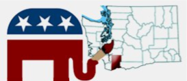 Skamania County Republican Party